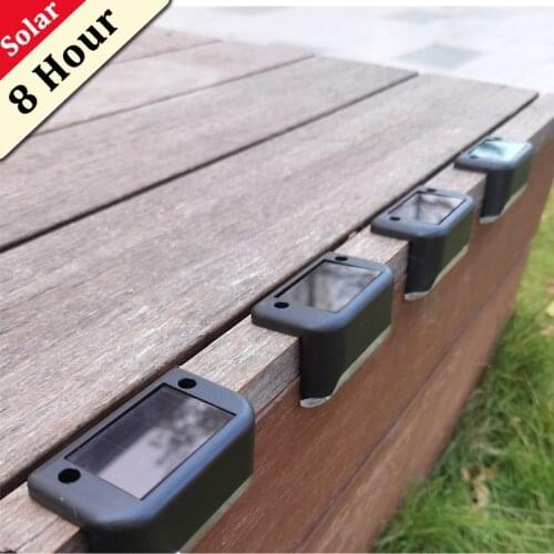 Освещение дорог Kvvght China At AliExpress