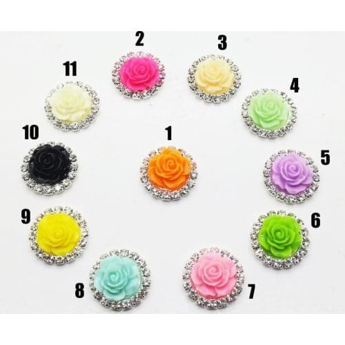 Lkeran Buttons For Clothes