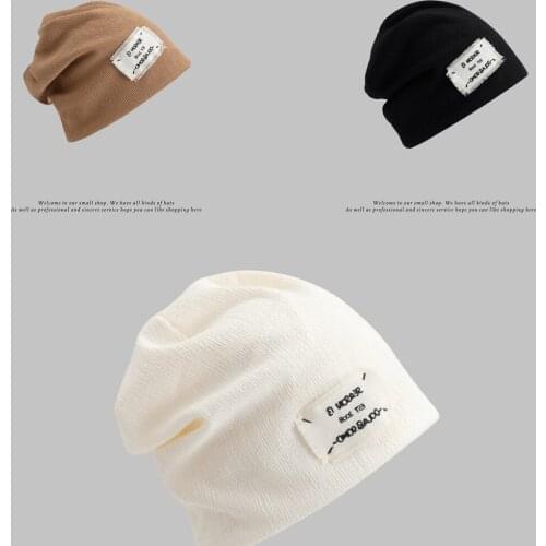 Mons Fryer Men's Accessories