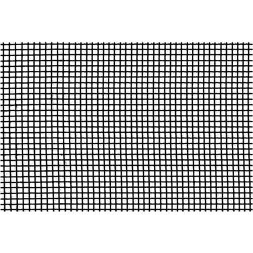 Window Screen Repair Kit Strong Adhesive Tape Fiberglass Covering Mesh Repair for Screen Door Tears Holes ASD88