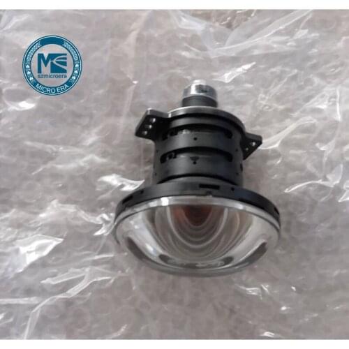 Projector lens for BENQ BX8730ST MX805ST MX307BST lens