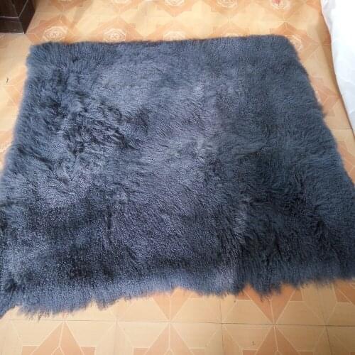 OFLBA Blankets