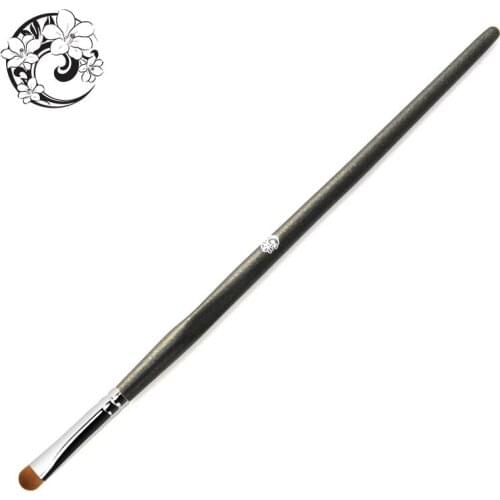 ENERGY Brand Professional Weasel Small Eyeshadow Brush Make Up Makeup Brushes Pinceaux Maquillage Brochas Maquillaje Pincel M107