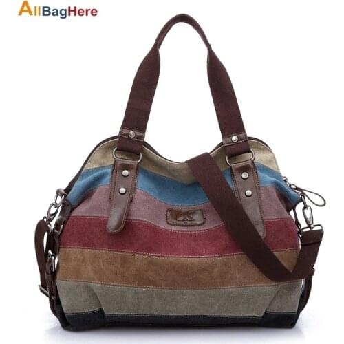 Женские городские сумки PROTECTOR PLUS China At AliExpress