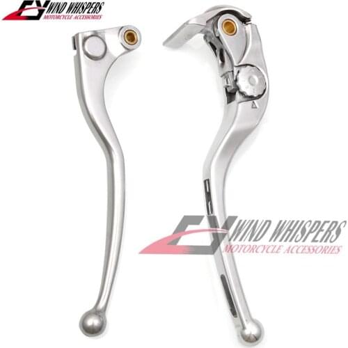 Motorcycle Levers brake clutch lever For BMW HP4 2012-2015 S1000RR 2010-2018 S 1000 RR 2010 2011 2012 2013 2014 2015 2016 2017