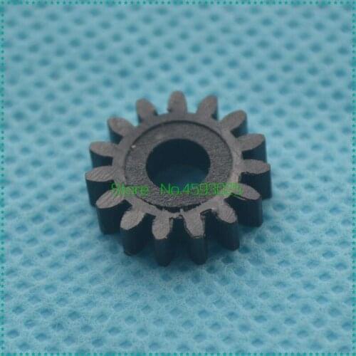 Clutch Gear For HP C3140 C3150 C3180 C4140 C4150 C4180 C4280 C4680 C5283 D4145 D4155 D4160 D4260 D5060 D5065 D5069 CARRIAGE LOCK