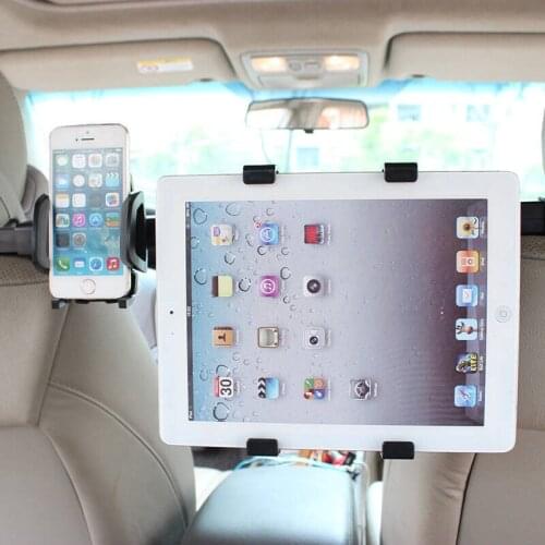 Car Holders Sportme China