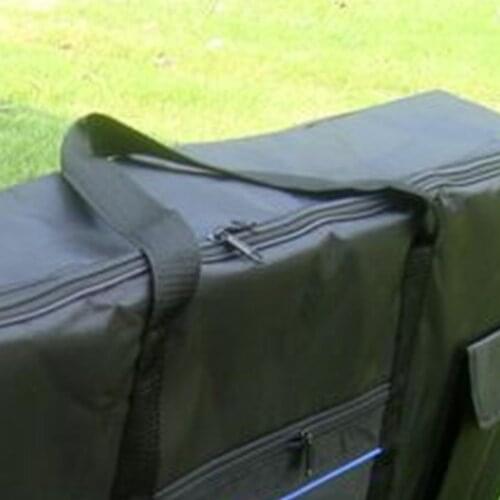 Детские музыкальные инструменты SYMA China At AliExpress