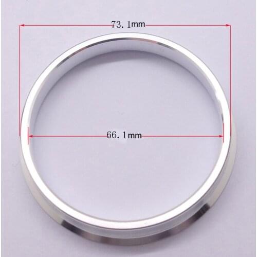 TEEZE Wheels And Accessories