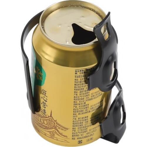 Universal Water Bottle Cage Bicycle Water Bottle Holder Water Cup Bracket For Mountain Bike Cycling Accessories