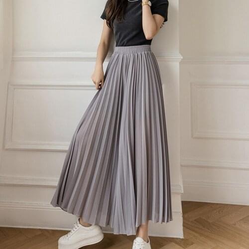 Женские брюки широкие VALINK China At AliExpress