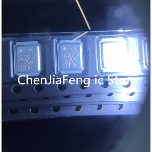 10PCS~50PCS/LOT BSB013NE2LXI 02E2 WDSON New original