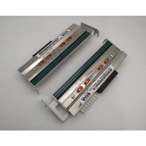 300DPI CL4NX New original barcode print head label print head for SATO CL4NX 300DPI print head printhead