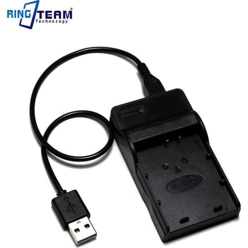5x LP-E10 Battery USB Charger LC-E10 CBC-E10 for Canon EOS T3 T5 1100D 1200D 1300D 1500D 3000D 4000D X50 X70 Digital DSLR Camera