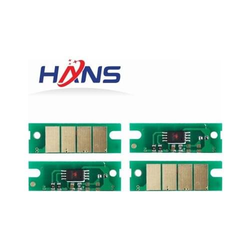 6pcs. 1.5k 150he sp150he Toner cartridge chip for Ricoh sp 150 150SU 150w 150SUw sp150 sp150SU sp150w sp150SUw printer chips