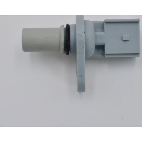 Maxhanest Camshaft Position Sensor for F-ord Mondeo MK3 Transit MK6 MK7 6C11-12K073-AA Car Accessories