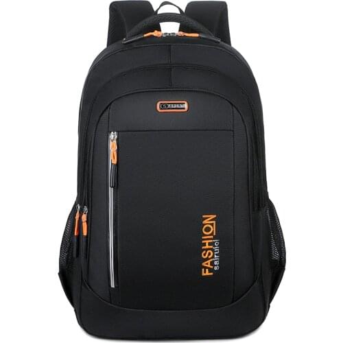 Hot New Children School Bags for Teenagers Boys girls Big Capacity School Backpack Waterproof Satchel kids book bag mochilas