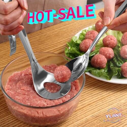 HAIMAITONG Meat Accessories