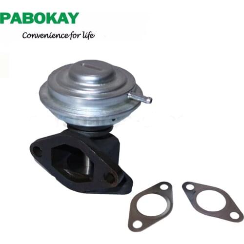 EGR Valve for Volvo, V70, C70, S70, S80, 850, 2.5 TD OEM 7.21675.56.0 91799320 074131503 721675560