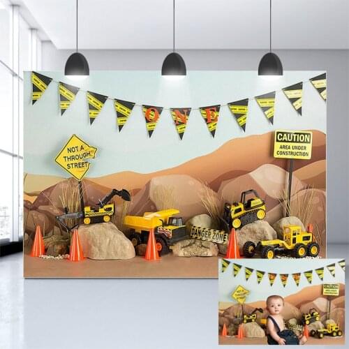 Mehofond Photography Background Children Backdrops Newborn Baby Shower Birthday Party Photo Background For Photo Studio