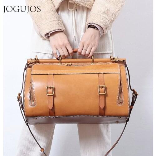 Mocrcrel Women's Fitness Bags