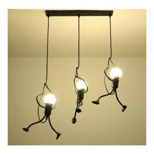 Товары для скалолазания и альпинизма MOOWTGOKATG China At AliExpress