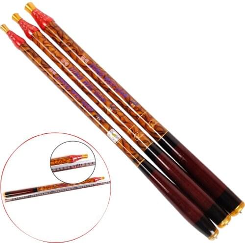 New High Quality Carbon Fiber 3.6M 4.5M 5.4M 6.3M Telescopic Ultrashort Ultralight Superhard 43cm Streams Fishing Rods Carp Pole