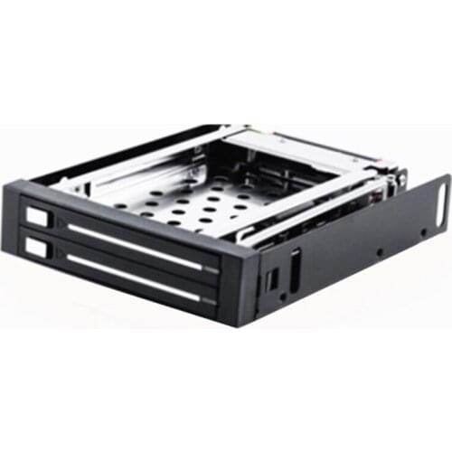 Orsda Hdd And Enclosures