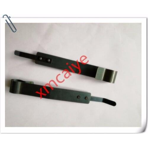 GTO52 SM52 feeder springs GTO52 sheet separatorsprings