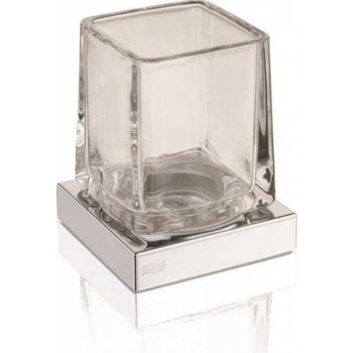  Products For Beekeeping