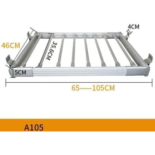De Roupas No Guarda Merceria Ajustable Organizador Armario Shelves Prateleira Wardrobe Basket Cestas Para Organizar