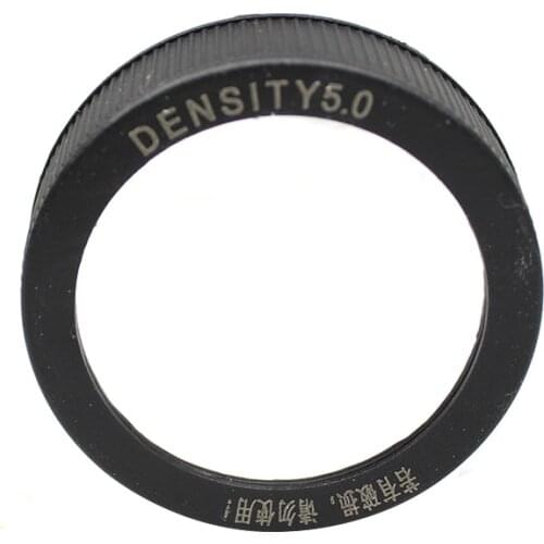 Solar Filter Sun Film Membrane Lens Sunspot Observation Bard Film Bader Planetarium For Celestron 70400 Astronomical Telescope