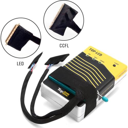 TopON Computer Cables And Connectors