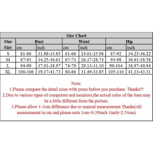 Women Sexy 2pcs Color Block Bikini Set Halter Bandage Cross Wrap Push Up Swimsuit Hollow Out High Waisted Bathing Suit