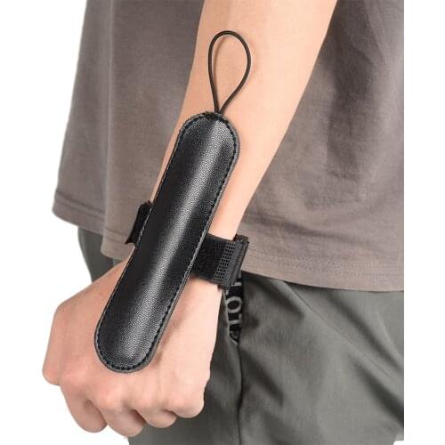 1Pcs Golf Swing Trainer Adjustable Swing Wrist Brace Band Correct Golf Clubs Wrist Gesture Practice Tools Beginners Drop Ship