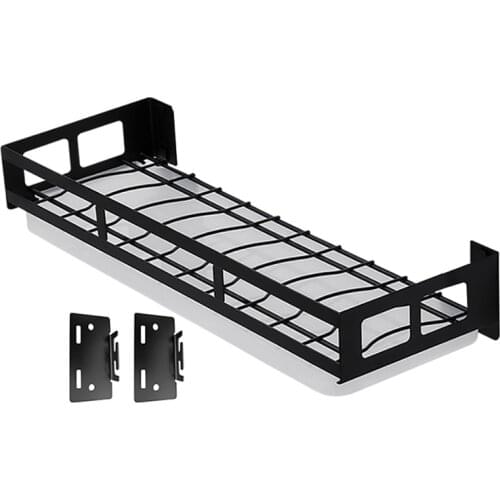 1Pcs Tableware Storage Shelf Bowl Rack Drainer Kitchen Organizer Cutlery Bowl Drainer Drying Rack