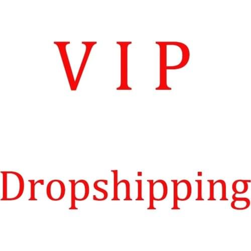 2021 Dropshipping VIP Link 1