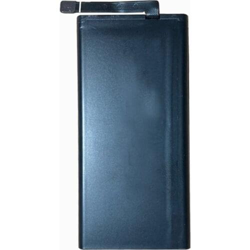 2100mAh battery for NOKIA BV-5D 3.8V