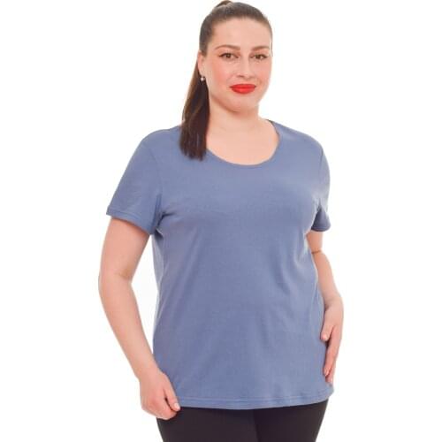 Белошвейка Women's T-shirts