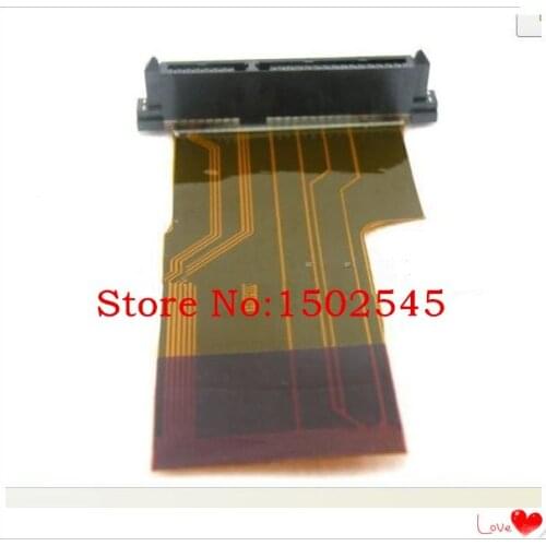 Free shipping genuine original laptop hard drive interface for SAMSUNG X11 hard disk interface cable SATA HDD interface cable