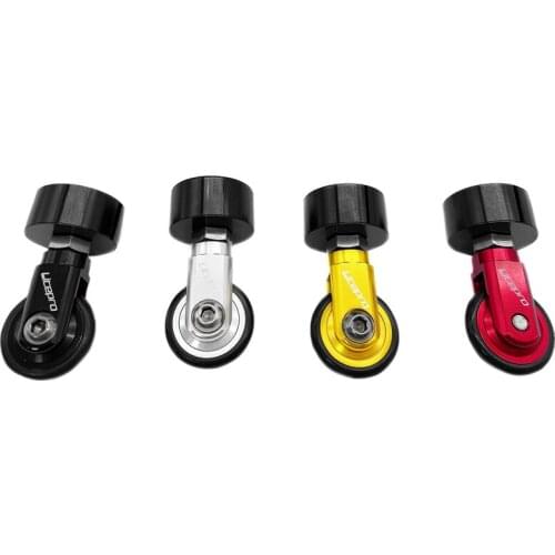 Подседельные штыри BIKEIN Pro China At AliExpress