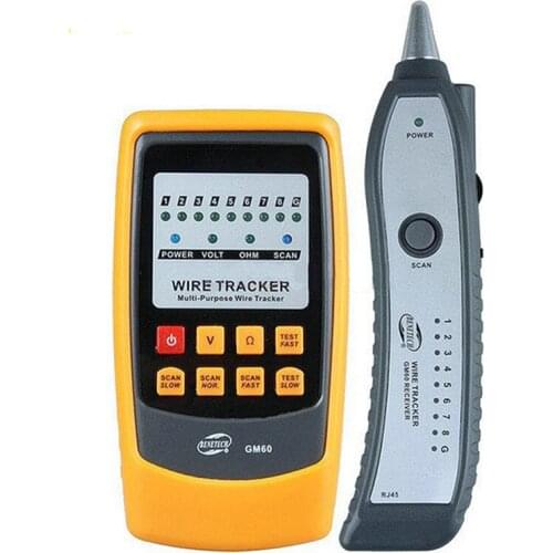 CKINNFON Flow Meters