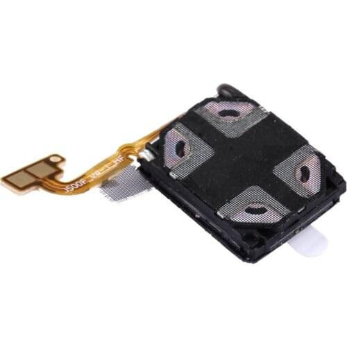 Loud Speaker ringer for Samsung Galaxy J5 J500 + J7 J700