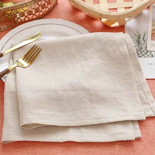 Heavenspark Table Napkins