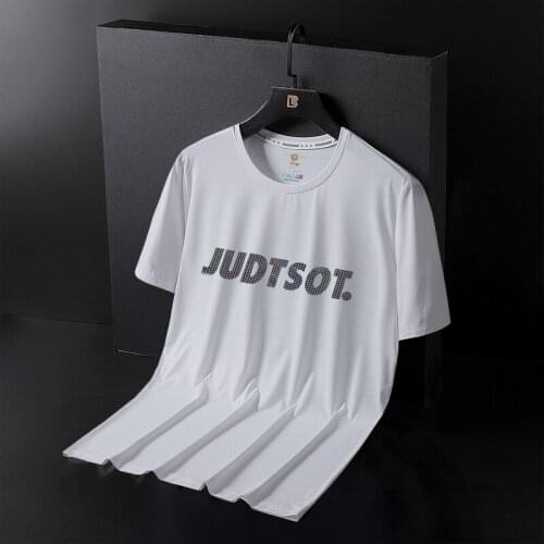 Kksky T-shirts
