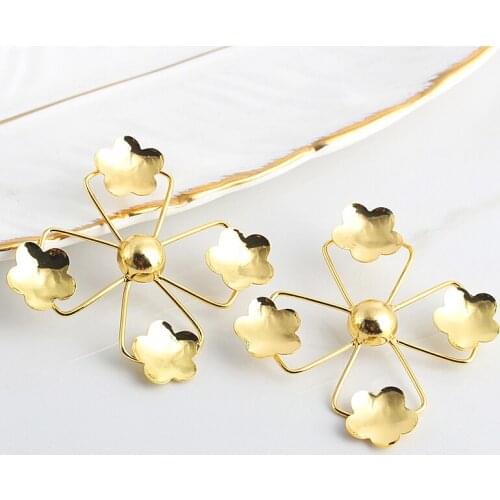 Fashion Jewelry Bohemia Jewelry Earrings For Women Drop Dangle Earrings Luxury Wedding Earrings For Engagement Jewelry Gifts