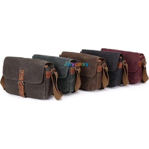 Olevo Camera Bags