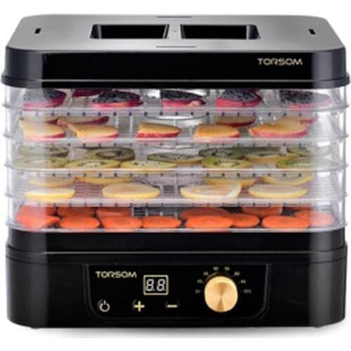 SZZKET Dryers For Vegetables And Fruits