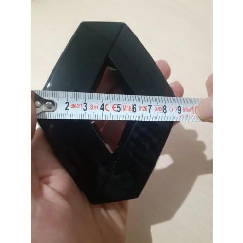 Логотипы для автомобилей Turkey-Car China At AliExpress