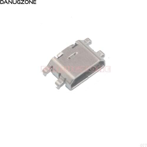 10PCS/Lot For Xiaomi Mi Max USB Charge Socket Jack Port Plug Charging Dock Connector